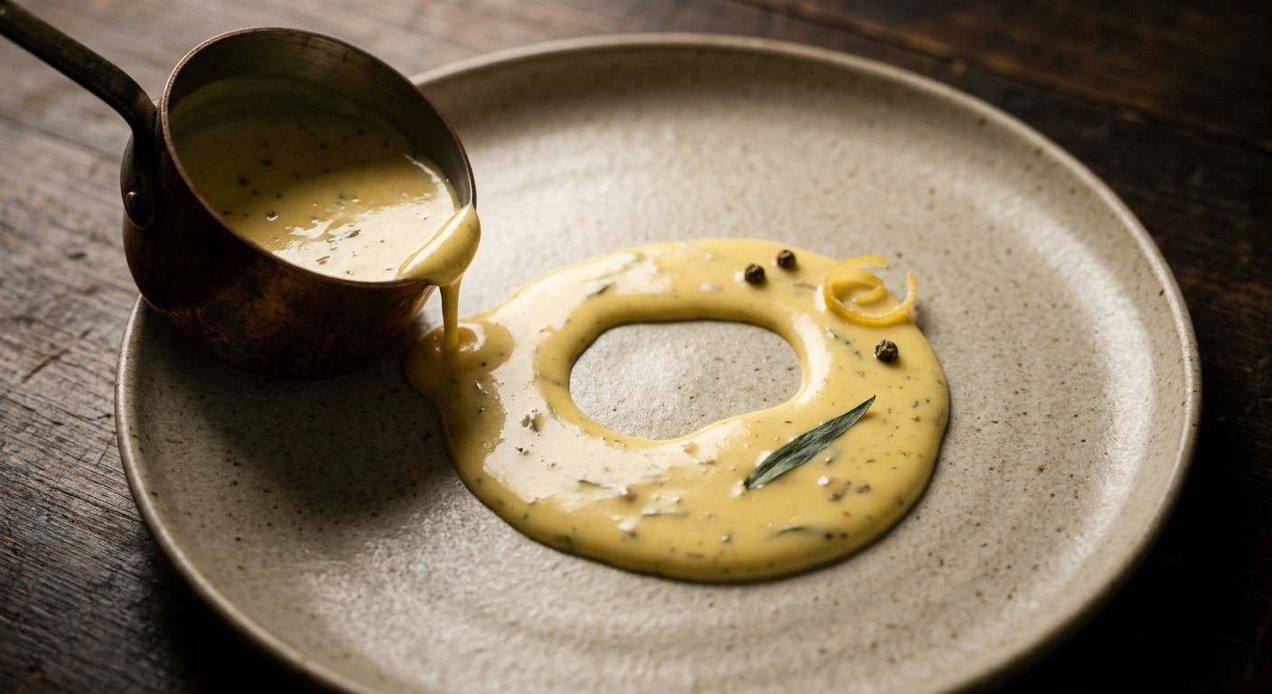 Béarnaise