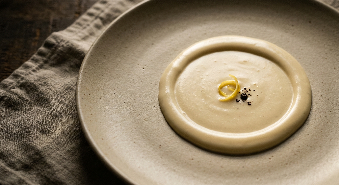 Béchamel