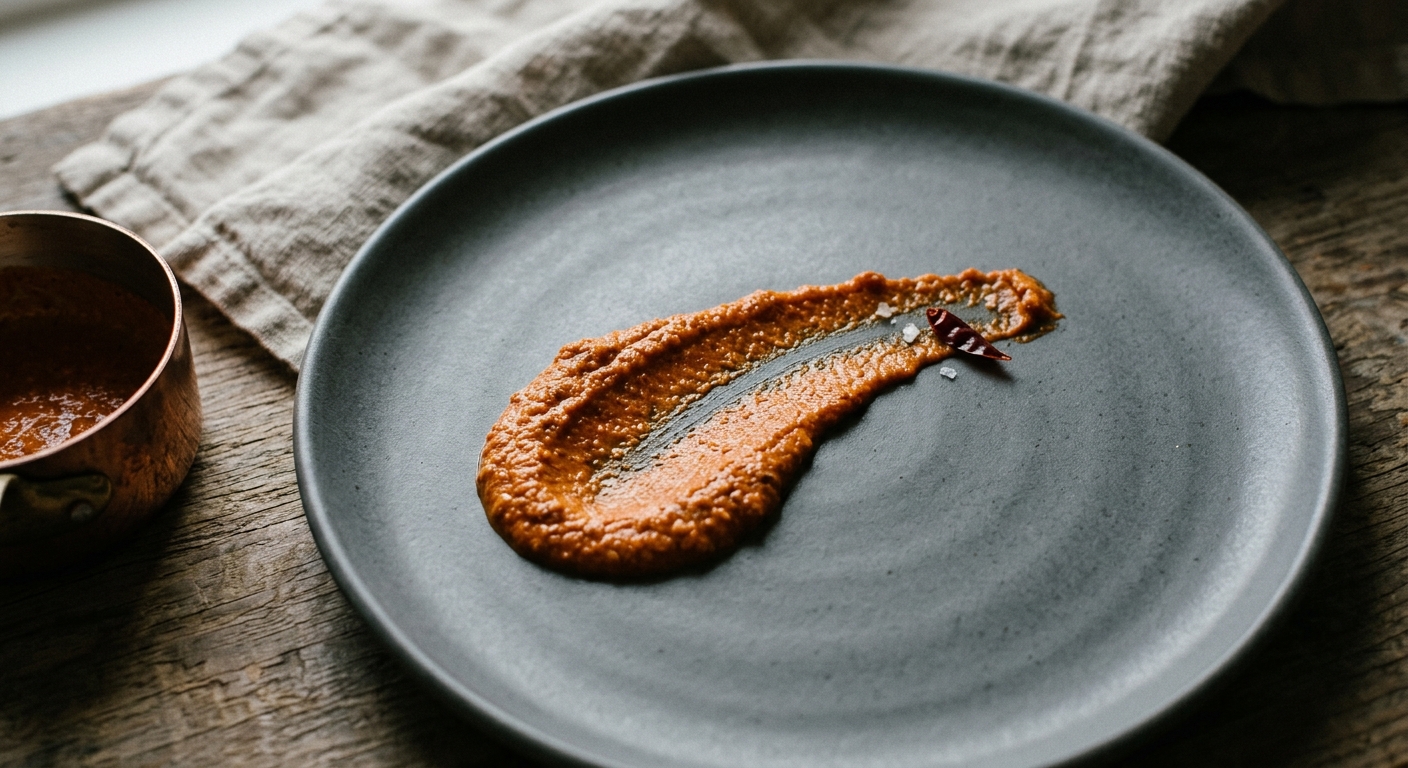 Romesco