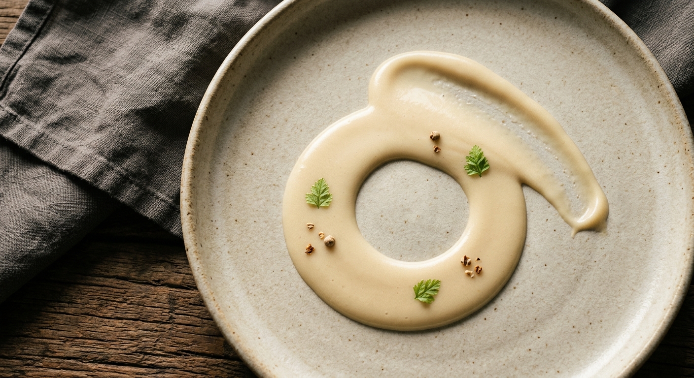 Velouté